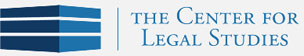 The Center for Legal Studies is the oldest and most respected Paralegal Education Training Center in the country