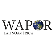 WAPOR Latino America