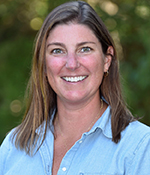 Instructor Image