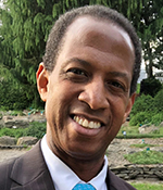 Instructor Image