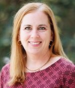 Instructor Image
