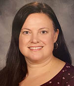 Instructor Image