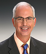 Instructor Image