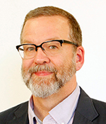 Instructor Image