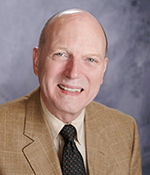Instructor Image