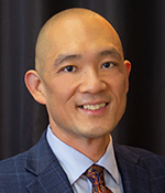 Instructor Image