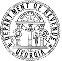 Department of Revenue