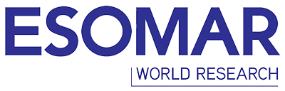 ESOMAR logo