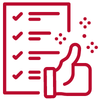 Required Research Forms Guide & Checklist