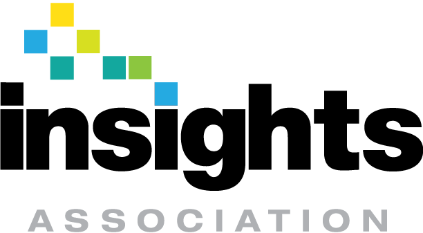 Insights Association