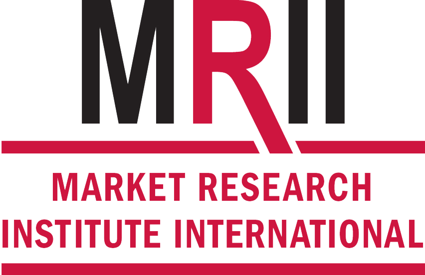 MRII Marketing Research Institute International