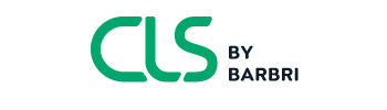 CLS by BARBRI logo