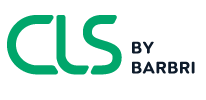 CLS by BARBRI