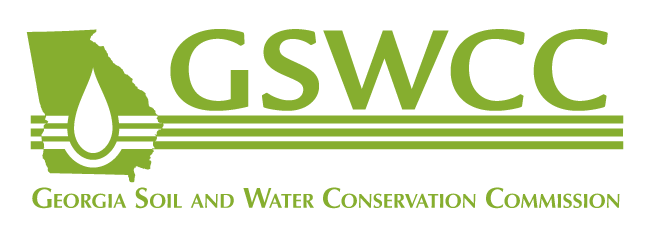 Georgia Soil and Water Conservation Commission