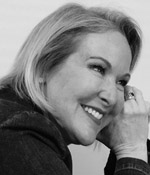 Kelly Hettinger