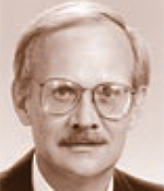 Timothy R. Murphy