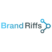 Brand Riffs