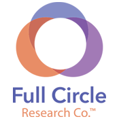Full Circle Research
