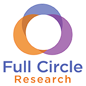 Full Circle Research