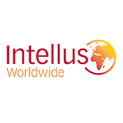 Intellus Worldwide