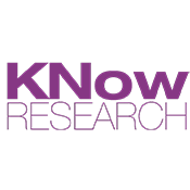 KNow Research