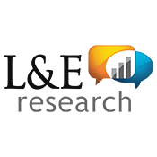 L&E Research