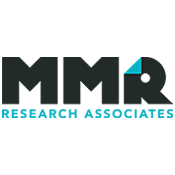 MMR Research Associates