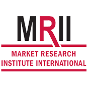 MRII Marketing Research Institute International