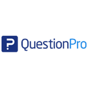 QuestionPro