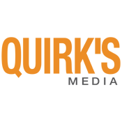 Quirk's Media