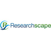 Researchscape