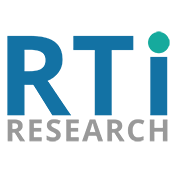 RTI Research