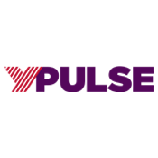 YPulse