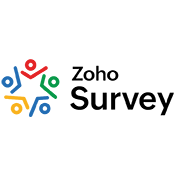 Zoho Survey
