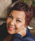 Judith Colemon-Kinebrew