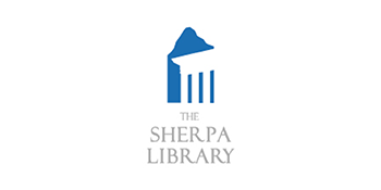 Sherpa Executive Coaching Certification Program Logo