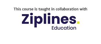 Ziplines Education logo