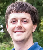Adam Wineland