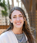 Audrey S. Mitchell