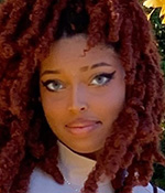 Kimberlee Smith
