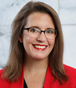Shannon Shipley Hinson