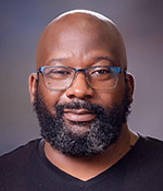 Christopher Norman