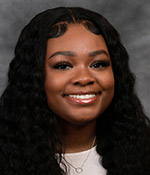 Keshondra Shipp headshot