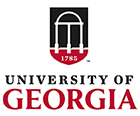 UGA Center for Continuing Education