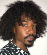 El Lewis