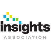 Insights Association Logo