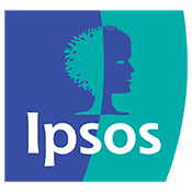 Ipsos logo