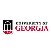 University of Georgia Logo
