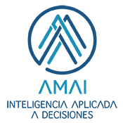 AMAI Logo