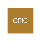 CRIC logo